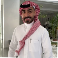 Abdulaziz Bin Abbas, Mem, Pmp®, Pmi-Rmp®