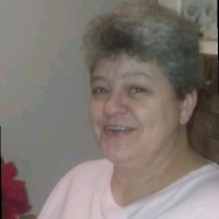 Angela Winters