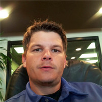 Clint Babcock