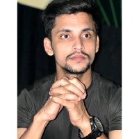 Alim Mallick