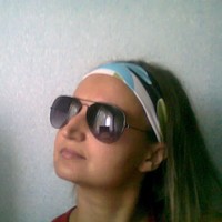 Andreea Taranu
