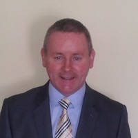 Brian Mckinney Qfa Lib