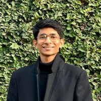 Muhammad Hassan