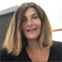 Maria Rita Attanasio