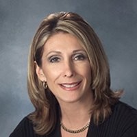 Patricia Martel