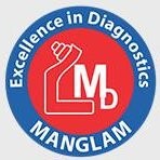 Manglam Diagnostics