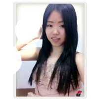 吴丽莹
