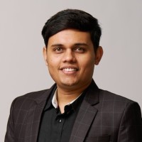 Anurag Kanere
