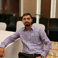 Aditya Tripathi