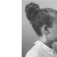 Ana Carolina Gonçalves