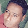 Bashir Raghe