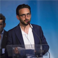 Antonio Mazzeo