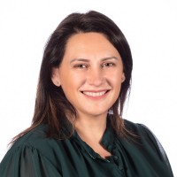 Donna Johnston