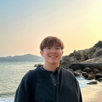 Dexter CHUNG Kin Wang