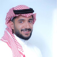 Abdullah Alzeer
