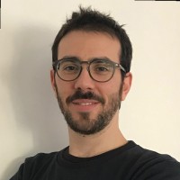 Zaccaria Bergamo
