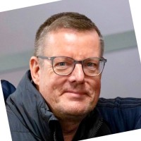Michael Hinz