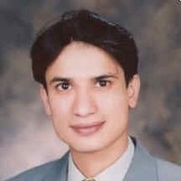 Sohail Ahmed Qureshi