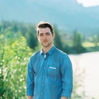 Daniel Rawson
