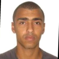 Josiano Silva