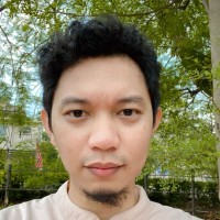 Danu Pradana