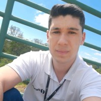 Denis Oliveira