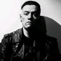 Oscar Alejandro Flores parada