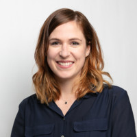 Andrea Zimmerli