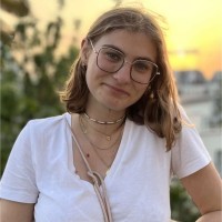 Clara Campéon