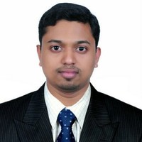 Dr.AJITH CS