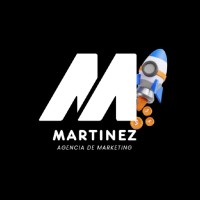 Martinez Agencia Mkt