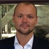 Andrew Beloglazov
