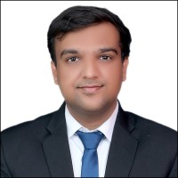 Sachin Tayal