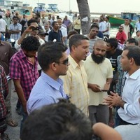 Abdul Matheen