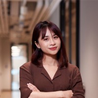 Thao Pham