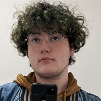 Erwan Tierce--Pretet