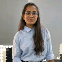 Hina Parmar