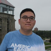 Ivan Au-Yeung