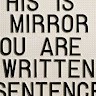 Beth Secor