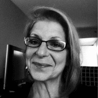 Laurie Brickman-Rich