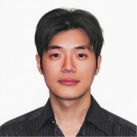 Jiaming Gu
