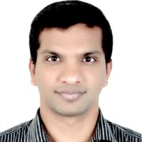 Nagaraj Kumar