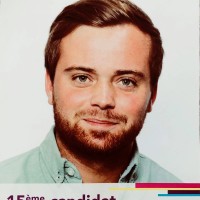 Maxime Wachtelaer