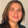 Marijeta Lekic
