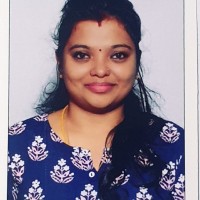Niveda v
