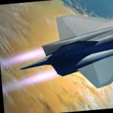 Cody Van Acker