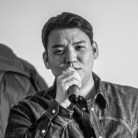 Yoon Lee
