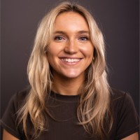 Monica Greep