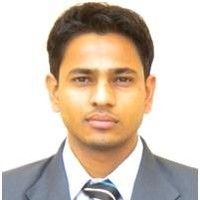 Omprakash Satpute