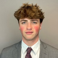 Matthew Sands